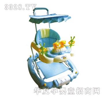 ���_�냺��܇809TPJ