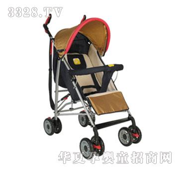 ���_�냺��܇SL-109