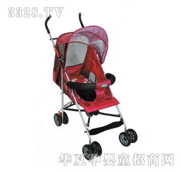 ���_������S306