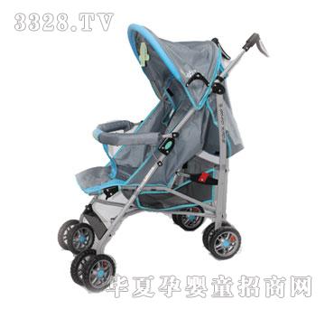 ���_�Ã���S204