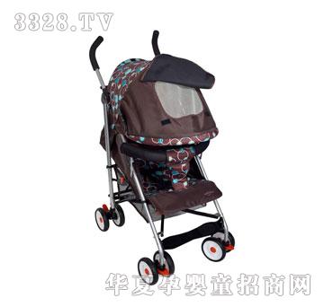 ���_������S306C