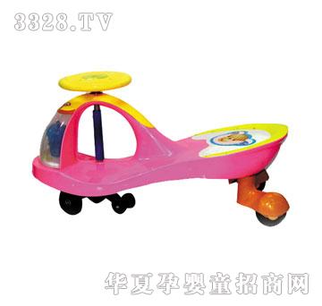 ���_�u�[܇A21