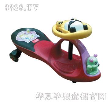 ���_��ԣ2268-3