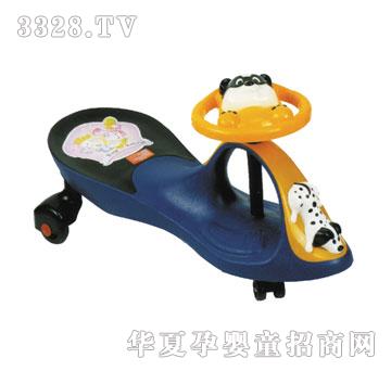 ���_��ԣ2268-1