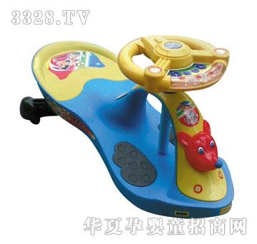 ���_�A�w200A