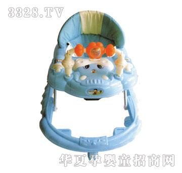 ���_�W��܇810DSTPJ