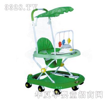 ���_�W��܇SL-XB5