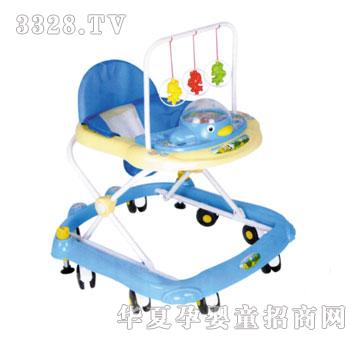 ���_�W��܇SL-208