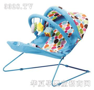 �����_(d��)RM-906L�u��