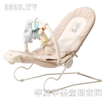 �����_(d��)RM-914�u��