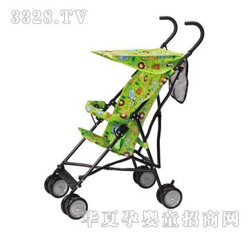 �����_(d��)RM-110R��ͨƽ���܇