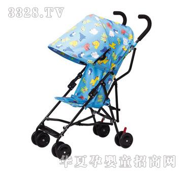 �����_(d��)RM-110�A�ͨ�A���܇