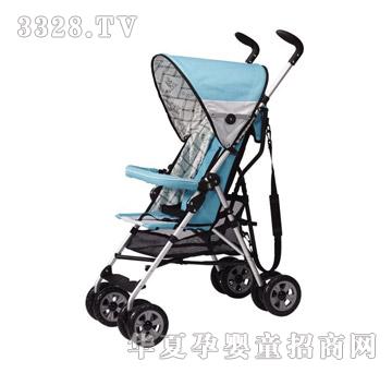 �����_(d��)RM-188R�p��ɱ�ʽ����܇B