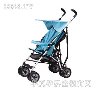 �����_(d��)RM-188�p��ɱ�ʽ����܇A