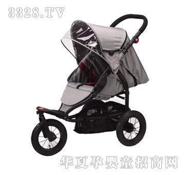 �����_(d��)RM-635�����{(di��o)��(ji��)��݆܇