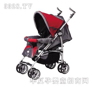 �����_(d��)RM-116���A����ʽ����܇