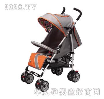 �����_(d��)RM-198R�p�����ʽ����܇