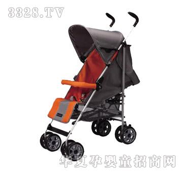 �����_(d��)RM-160BH�๦������ʽ����܇