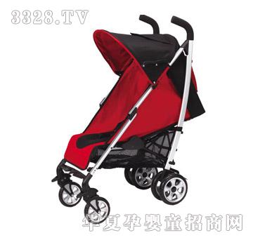 �����_(d��)RM-157��ָλ��������܇B