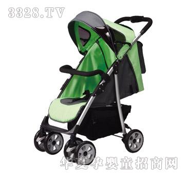 �����_(d��)RM-890B������܇��݆����܇