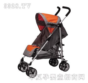 �����_(d��)RM-197�r(sh��)�п���ʽ����܇