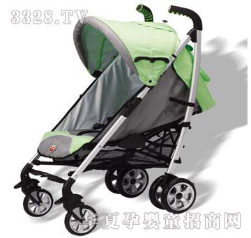 �����_(d��)RM-159R��ָλ��������܇A