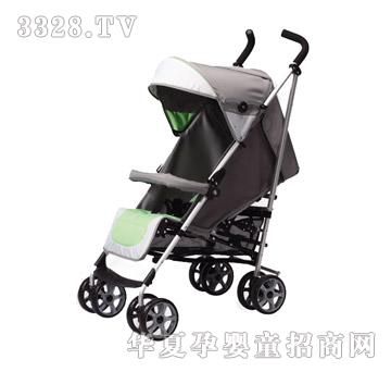 �����_(d��)RM-190M�H�ӷ�������܇