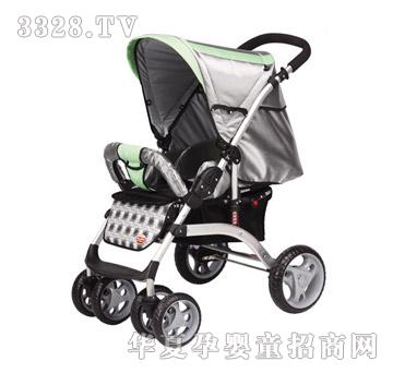 �����_(d��)RM-830���A��������܇