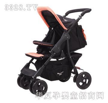 �����_(d��)RM-820K���A��݆����܇