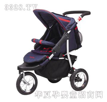 �����_(d��)RM-820DR���A��݆����܇