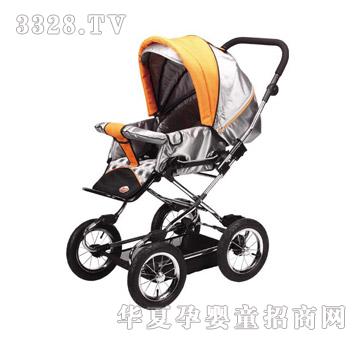 �����_(d��)RM-499���A�߾��^�p����܇