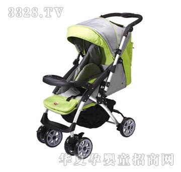 �����_(d��)RM-800R�H���p������܇