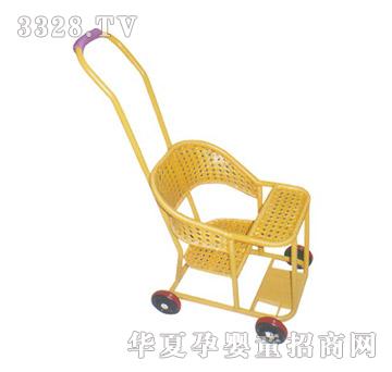 ����������܇xx-T802