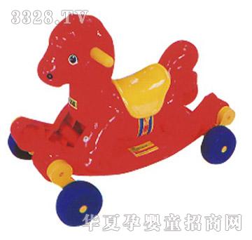 �����u�u��xx-5501