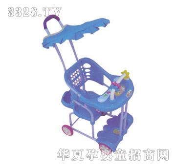 ����������܇718