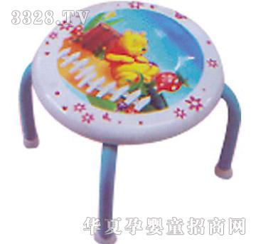 ������ͯ��xx-3