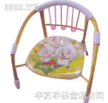 ������ͯ��xx-1