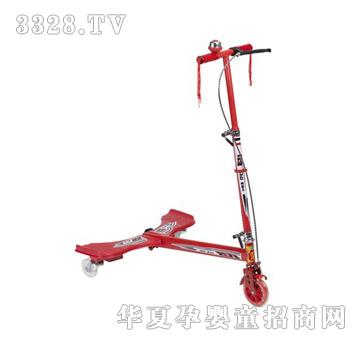 ��������܇