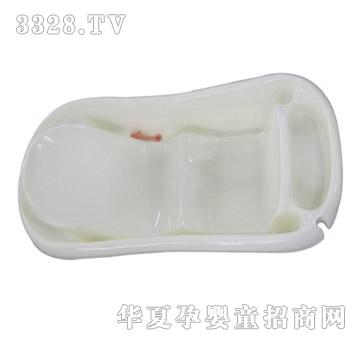 ����ԡ��A25