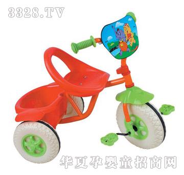 ����С��݆܇xx-YG-29