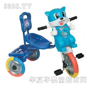 ����С��݆܇xx-YG-27