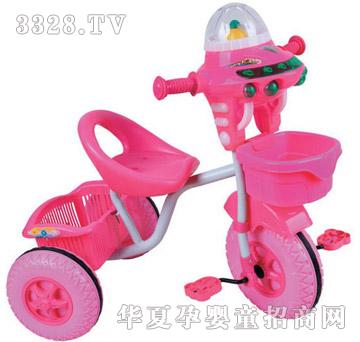 ����С��݆܇xx-YG-22