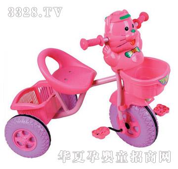 ����С��݆܇xx-YG-20