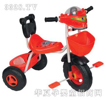 ����С��݆܇xx-YG-19