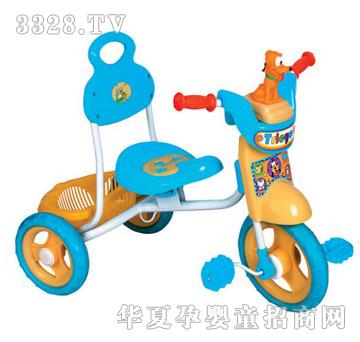 ����С��݆܇xx-YG-18