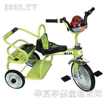 ����С��݆܇xx-YG-17