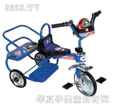 ����С��݆܇xx-YG-16