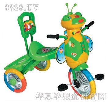 ����С��݆܇xx-YG-14