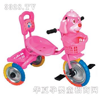 ����С��݆܇xx-YG-13