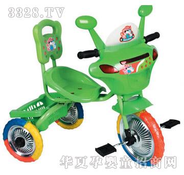 ����С��݆܇xx-YG-12